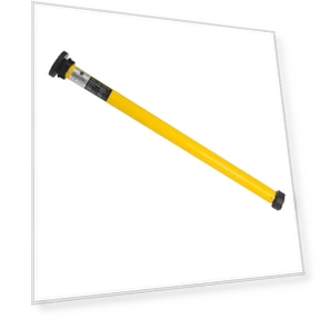 Solar Powered Rechargeable Battery Motor for Roller Shades — Roller, AOK motors