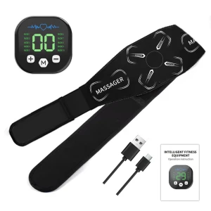 Abdominal Toning Belt, BC Pet Supplies