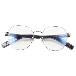 AI Translation Glasses — Translator Device, mfySpace