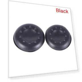 Analog Controller Silicone Case — Thumb Grips, Oepaturem