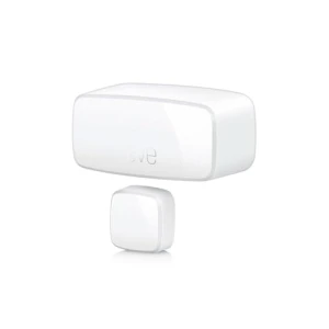 Door & Window Contact Sensor, EVE