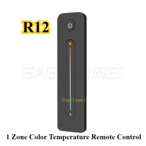 LED Strip Controller, JOHO