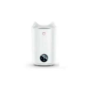 Smart Air Humidifier — Humidifier, wmlike mz