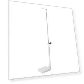 Smart Height and Weight Measurement Scale — Body Composition Analysis, BERYL