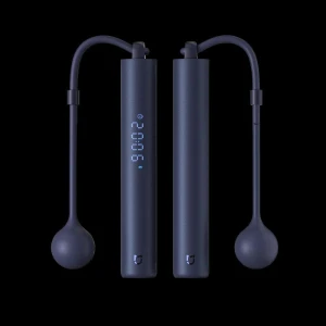 Smart Jump Rope with Digital Counter — Smart Jump Rope, Xiaomi