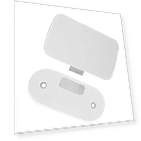 Smart Lock with Bluetooth App Unlock — Locks, Painter