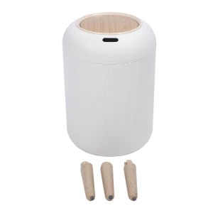 Smart Trash Can Sensor — Smart Trash Can, KONNWEI