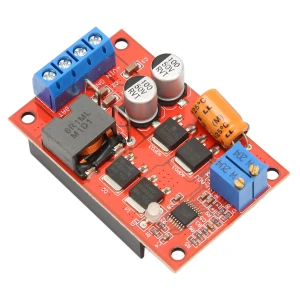 Solar Charge Controller — Solar Charge Controller, 3d printing machine