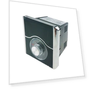 Temperature Controller — Climate Control Devices, Xinyu