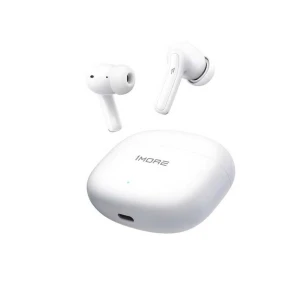 Wireless Earbuds — Wireless Earbuds, 1MORE