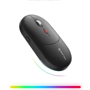 AI Smart Wireless Voice Mouse, iFLYTEK