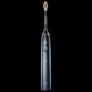 DiamondClean AI Sonic Electric Toothbrush — Electric Toothbrush, Philips
