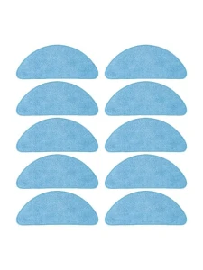 Essential Tools Kit — Robot Vacuum, Vacuum Cleaner Acc