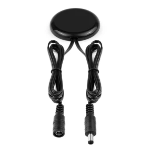 Hidden Installation Dimmer with Hand Gesture Control — Smart Switch, JGncbfl954