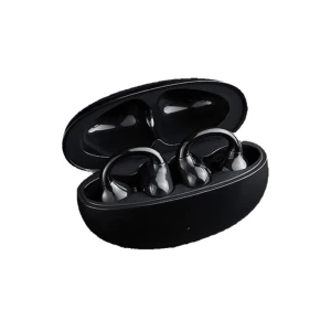 Open-Ear Bluetooth Earphones — Wireless Earbuds, EDIFIER