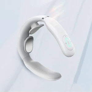 Portable Neck Massager — Massage Gun, JDST online