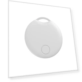 Remote Locating Finder Long-Distance Tracker — Item Locators, Bloom Habitat