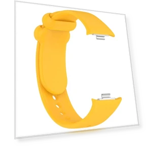 Replacement Watch Band — Fitness Bands, Xiaomi