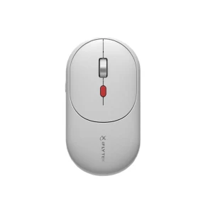 Smart AI Voice Translation Mouse — Translator Device, iFLYTEK