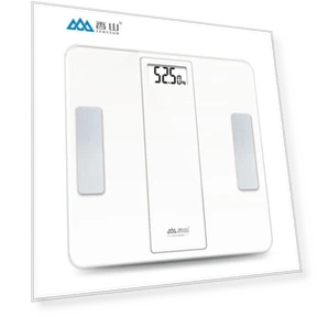 Smart Body Fat Scale — Weight Management Tools, Xiangshan