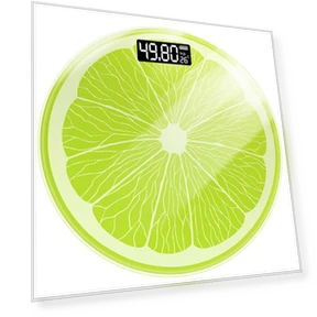 Smart Digital Weight Scale — Weight Management Tools, BORO