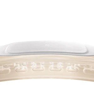 Smart EMS Waist Massager — Massage Gun, Xiaomi