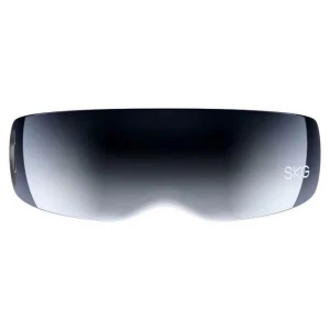 Smart Eye Massager — Massage Gun, SKG