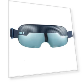 Smart Eye Massager — Rollers & Pens, Morphyrichards