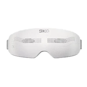 Smart Eye Massager — Massage Gun, SKG