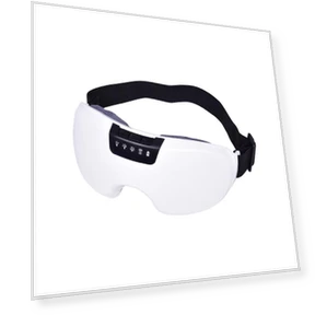 Smart Eye Massager — Rollers & Pens, MEEE GOU