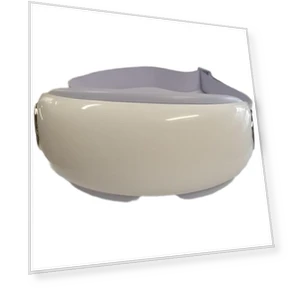 Smart Eye Massager — Rollers & Pens, PGG