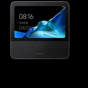 Smart Home Screen Pro 8 Speaker — Smart Speaker, Xiaomi