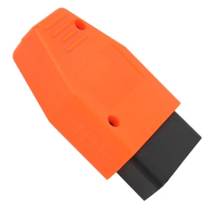 Smart Key Programmer — OBD2 Scanners, Koogeelife