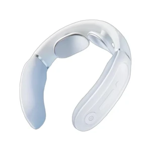 Smart Neck Massager — Massage Gun, SKG