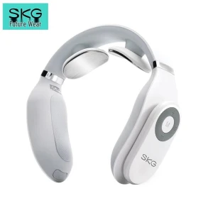 Smart Neck Massager, SKG