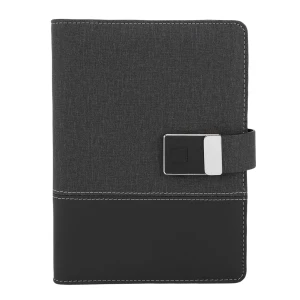 Smart Pen and Notebook Set, Sonoff