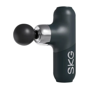 Smart Percussion Massager — Massage Gun, SKG
