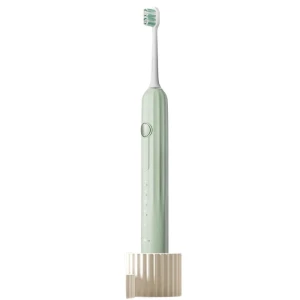 Smart Sonic Electric Toothbrush — Electric Toothbrush, Midea