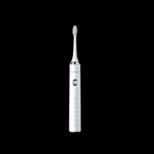 Smart Sonic Electric Toothbrush — Electric Toothbrush, FLYCO