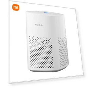 Smart Speaker — Portable Audio, Mi