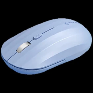 Smart Voice Dual-Mode Wireless Mouse, iFLYTEK