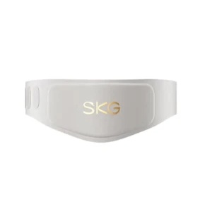 Smart Waist Massager — Massage Gun, SKG