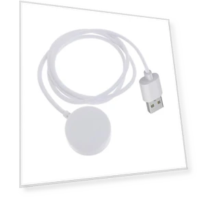 Smart Watch Charging Dock — Smartwatch Charging Solutions, Puntos Electronics