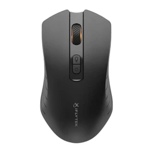 Smart Wireless Voice Mouse, iFLYTEK