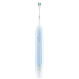 Sonic Electric Toothbrush — Electric Toothbrush, Huawei