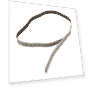 Thin Film Pressure Sensor Force Sensor — Pressure, Artesano Home