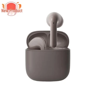 True Wireless AI Translation Earbuds — Wireless Earbuds, EDIFIER