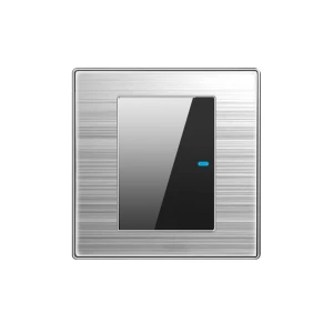 Wall Lamp LED Touch Sensor Switch — Smart Switch, SHzhenfang