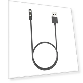 Watch Charging Stand — Smartwatch Charging Solutions, Happy Electronic King