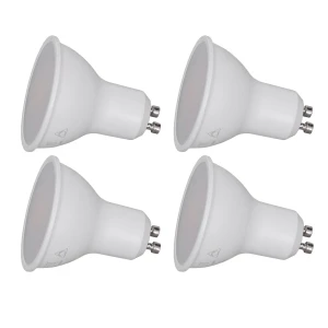 WiFi Smart Light Bulb — Smart Light Bulb, Sonoff